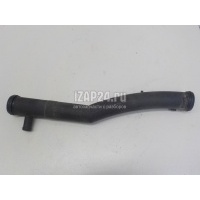 Трубка системы охлаждения VAG Fabia (2007 - 2015) 03C121065D