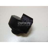Переключатель регулировки зеркала VAG Polo (HB) (2009 - ) 6R1959565F