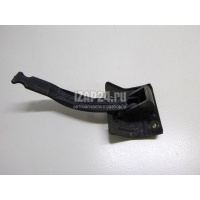 Тяга замка капота Renault Megane II (2003 - 2009) 8200438215