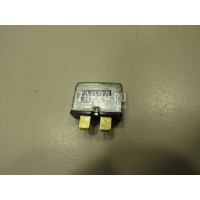 Предохранитель VAG A4 [B6] (2000 - 2004) 443937105A