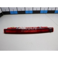 Фонарь задний (стоп сигнал) Renault Megane II (2003 - 2009) 8200073239