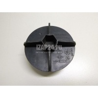 Болт крепления запасного колеса Renault Megane II (2003 - 2009) 8200317791