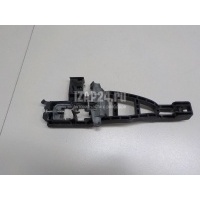 Кронштейн ручки Ford C-MAX (2003 - 2010) 1480056