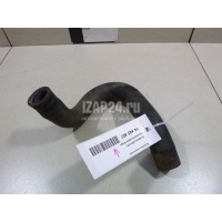 Патрубок радиатора Hyundai-Kia Sephia II/Shuma II (2001 - 2004) 0K2N115185A
