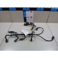 Проводка (коса) Hyundai-Kia Spectra (2001 - 2011) 0K2N367080
