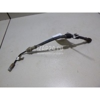 Шланг тормозной задний Ford EcoSport 2013 1782408