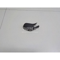 Крышка поводка стеклоочистителя Ford C-MAX (2003 - 2010) 1493162