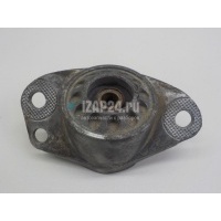 Опора заднего амортизатора VAG Fabia (2007 - 2015) 6R0513353