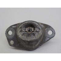 Опора заднего амортизатора VAG Fabia (2007 - 2015) 6R0513353