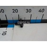 Расходомер воздуха (массметр) Mazda Ranger (1998 - 2006) WLS113215A