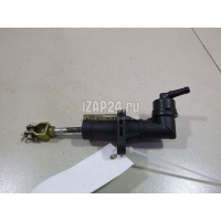 Цилиндр сцепления главный Hyundai-Kia Sephia (1993 - 1997) 0K2A141400C