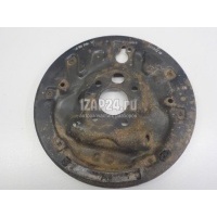 Щит опорный задний левый VAG Octavia (A4 1U-) (2000 - 2011) 1J0609425C