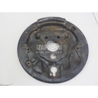 Щит опорный задний правый VAG Octavia (A4 1U-) (2000 - 2011) 1J0609426C