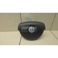 Подушка безопасности в рулевое колесо VAG Passat [B6] (2005 - 2010) 3C0880201BH1QB