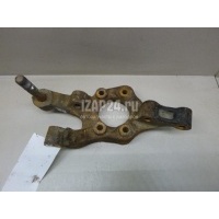 Кулак поворотный задний правый GM Gentra II (2013 - 2015) 96474031