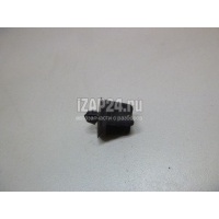 Отбойник капота Citroen-Peugeot 308 I (2007 - 2015) 873388