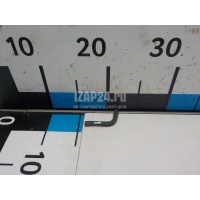 Шланг Mazda BT-50 (2006 - 2012) WLAR20461A