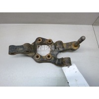 Кулак поворотный задний левый GM Gentra II (2013 - 2015) 96474030