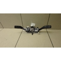 Переключатель подрулевой в сборе VAG Alhambra (2010 - ) 5K0953502L9B9