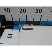 Шланг Mazda BT-50 (2006 - 2012) WE0120442B
