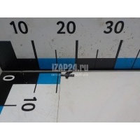 Тройник (пневматика) Mazda BT-50 (2006 - 2012) 170013945A