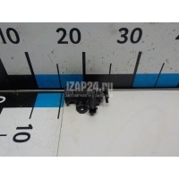 Клапан электромагнитный Mazda Ranger (2006 - 2012) WE0113726