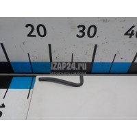 Шланг Mazda BT-50 (2006 - 2012) WE0120475A