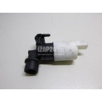 Насос омывателя Renault Navara (D40) (2005 - 2015) 7700428386
