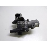 Клапан рециркуляции выхлопных газов Renault Clio I (1991 - 1998) 8200561269
