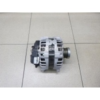 Генератор VAG Golf VII (2012 - ) 04E903023K