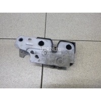 Замок капота VAG Fabia (2007 - 2015) 5J0823509D