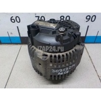 Генератор VAG Touareg (2002 - 2010) 059903015R