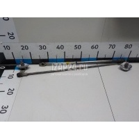 Трапеция стеклоочистителей Mazda Ranger (1998 - 2006) UJ0667360