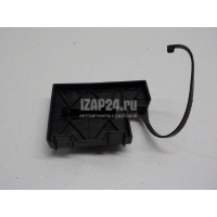 Крышка блока предохранителей Mercedes Benz W124 E-Klasse (1993 - 1995) 1295450003