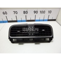 Дефлектор воздушный VAG Polo (HB) (2009 - ) 6RF819728CVAL