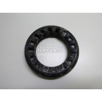 Проставка под заднюю пружину Ford C-MAX (2003 - 2010) 1532650