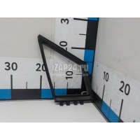 Уплотнитель стекла двери Toyota CorollaVerso (2004 - 2009)  682150F010