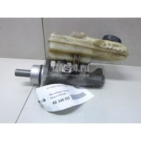 Цилиндр тормозной главный Renault Megane II (2003 - 2009) 7701207697