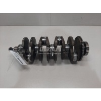 Коленвал VAG Alhambra (2000 - 2010) 038105021K