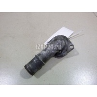 Крышка термостата Hyundai-Kia RIO (2000 - 2005) 0K30E15172