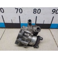 Насос гидроусилителя VAG A6 [C6,4F] (2004 - 2011) 4F0145155A