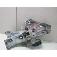 Кронштейн генератора Renault Tiida (C11) (2007 - 2014) 8200695957