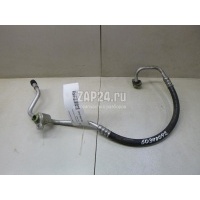Трубка кондиционера Ford Galaxy (2006 - 2015) 1682029