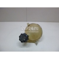 Бачок расширительный Citroen-Peugeot 307 (2001 - 2008) 1323AH