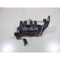 Катушка зажигания Hyundai-Kia RIO (2000 - 2005) 0K30E1810X