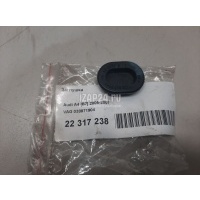 Заглушка VAG Amarok (2010 - ) 038971904