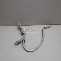 Петля крышки багажника GM Aveo (T250) (2005 - 2011) 96649230