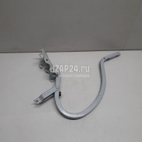 Петля крышки багажника GM Aveo (T250) (2005 - 2011) 96649230