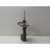Амортизатор передний Renault Megane III (2009 - 2016) 543023532R