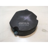 Кожух шкива коленвала GM Captiva (C140) (2011 - 2016) 25197810